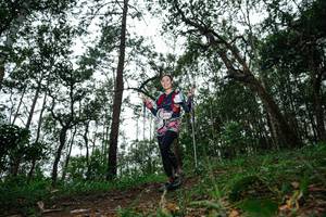 BIB: 
                            <button type="button" onclick="openModal(22557335)" class="btn btn-primary btn-sm float-right btn-popup" data-toggle="modal" data-target=".modal-high-quality">
                        <i class="fas fa-shopping-cart"></i> Add to Cart
                    </button>
                                            <button type="button" onclick="isThisMe(22557335, true)" class="btn btn-success btn-sm float-right btn-popup btn-isme hidden" data-toggle="tooltip" data-placement="bottom" title="นี่คือรูปของคุณใช่ไหม คลิกที่นี่เพื่อเอาเข้าอัลบั้ม">
                        <i class="fas fa-plus"></i> Add to album
                    </button>
                    <button type="button" onclick="isThisMe(22557335, false)" class="btn btn-warning btn-sm float-right btn-popup btn-isnotme hidden">
                        <i class="fas fa-ban"></i> Remove from album
                    </button>